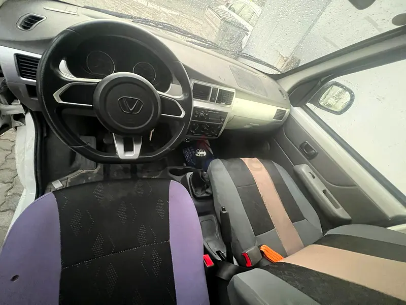 Buy & sell any Victory V1 cars online 1 used Victory V1 cars for sale