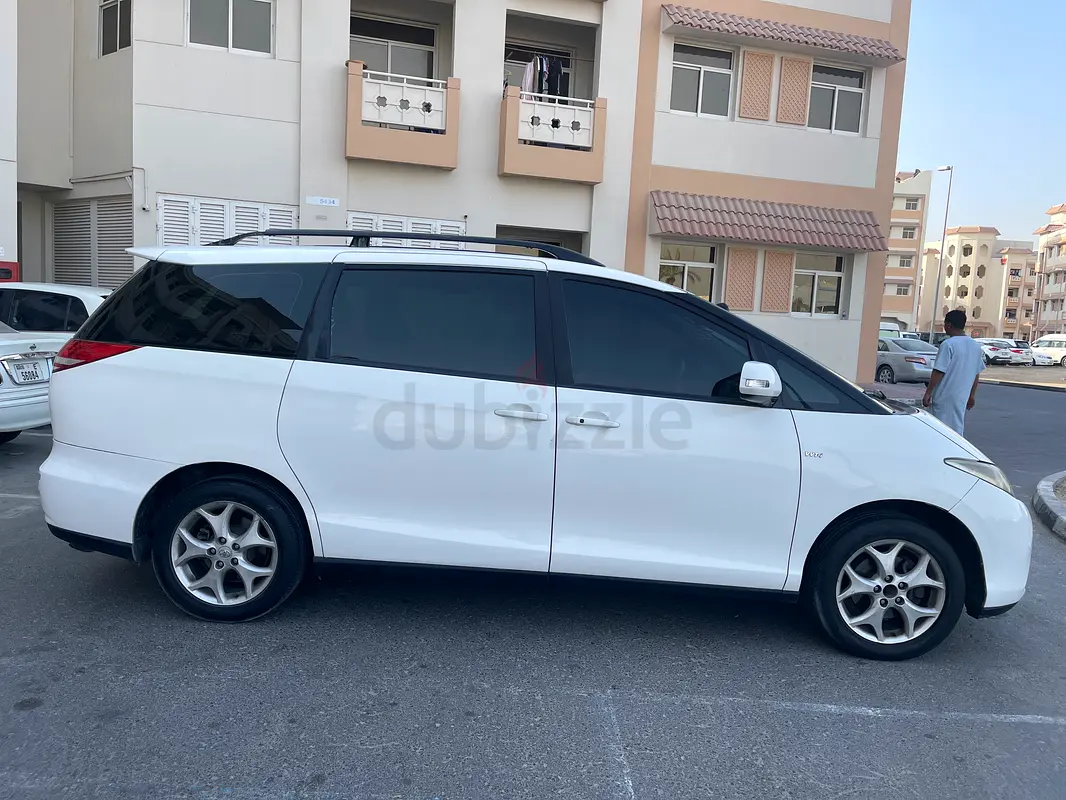 Buy & sell any Toyota cars online 1846 used Toyota cars for sale in Dubai price list