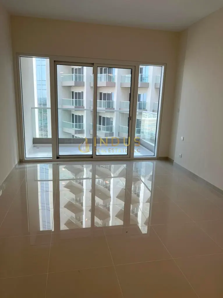 Apartments for rent in DAMAC Hills 2 (Akoya by DAMAC) Flats rental