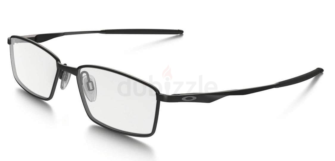 oakley prescription sunglasses limits