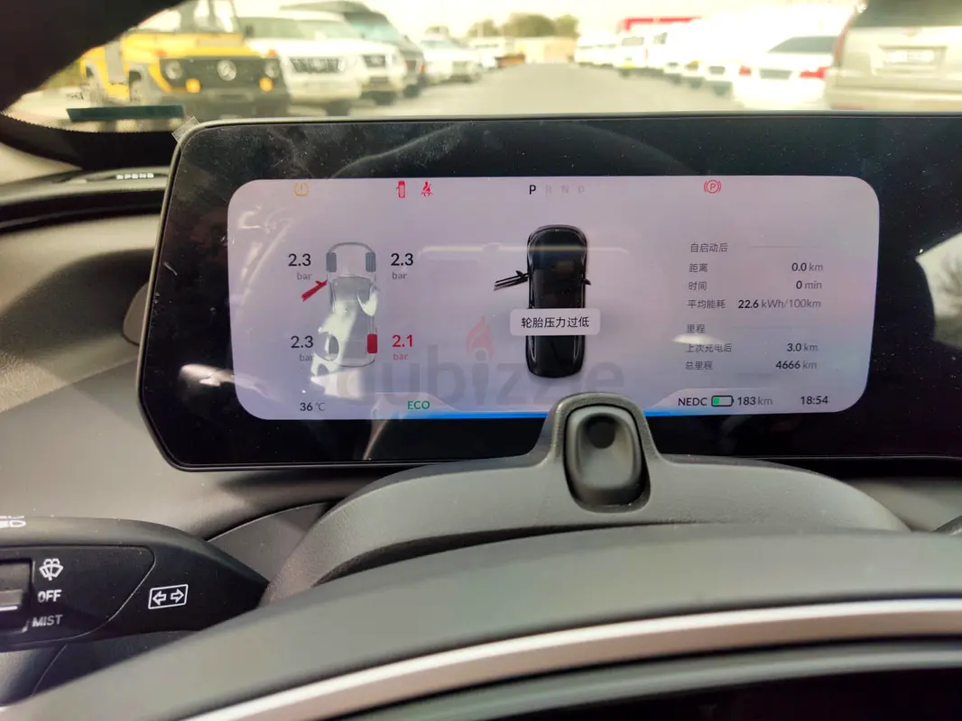 Buy & sell any XPeng cars online 1 used XPeng cars for sale in All