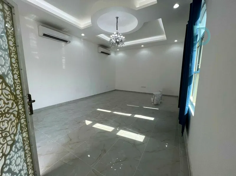 Villas & Houses for rent in Al Quoz Homes rental