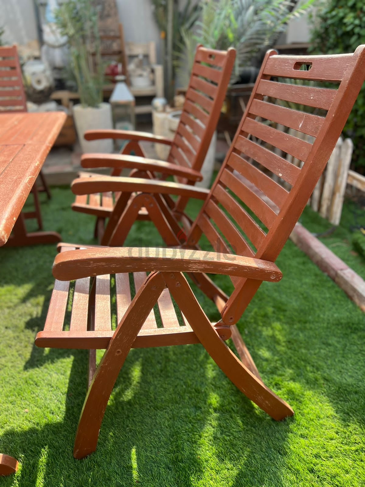 kitchen chair fold out step stool