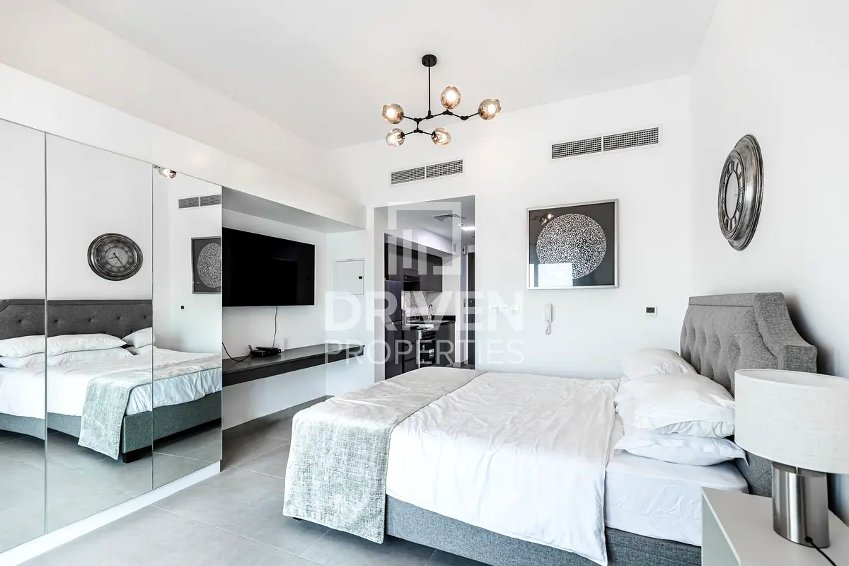 Apartments for rent in Dubai Science Park Flats rental