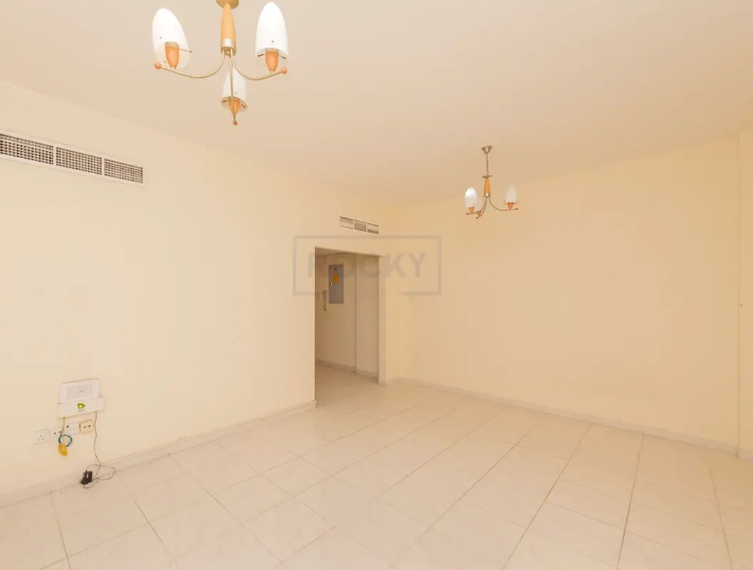 Apartments for rent in Deira Flats rental