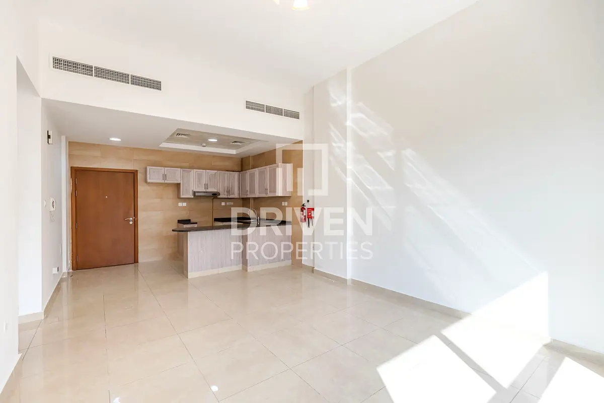 Brand New | Modern Layout | 1 Month Free