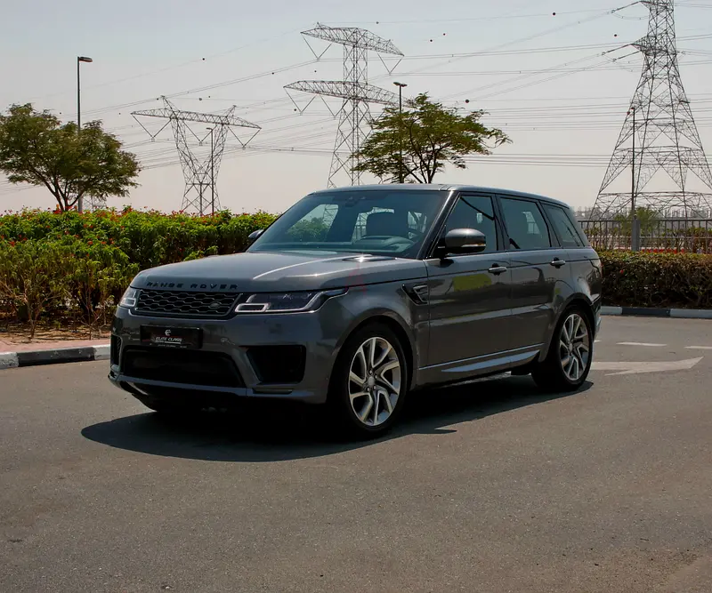 Buy & sell any Land Rover cars online 1 used Land Rover cars for sale