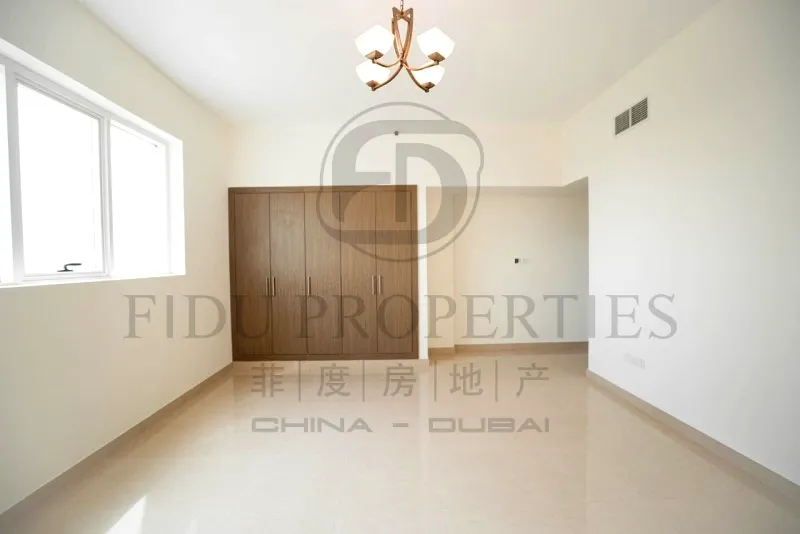 Apartments for rent in Dubai Residence Complex Flats rental