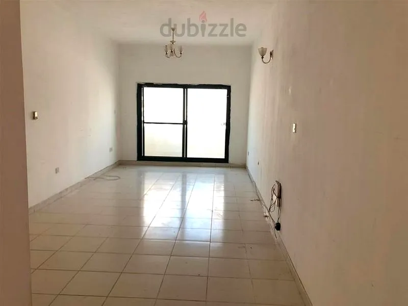 Studio Apartments for rent in Al Qusais 1 Studio Flat rentals