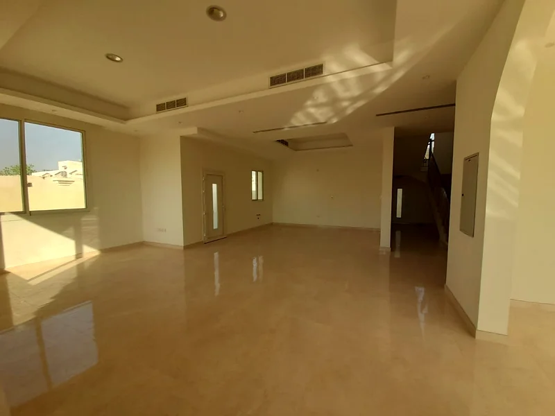 Villas & Houses for rent in Al Wasl Homes rental