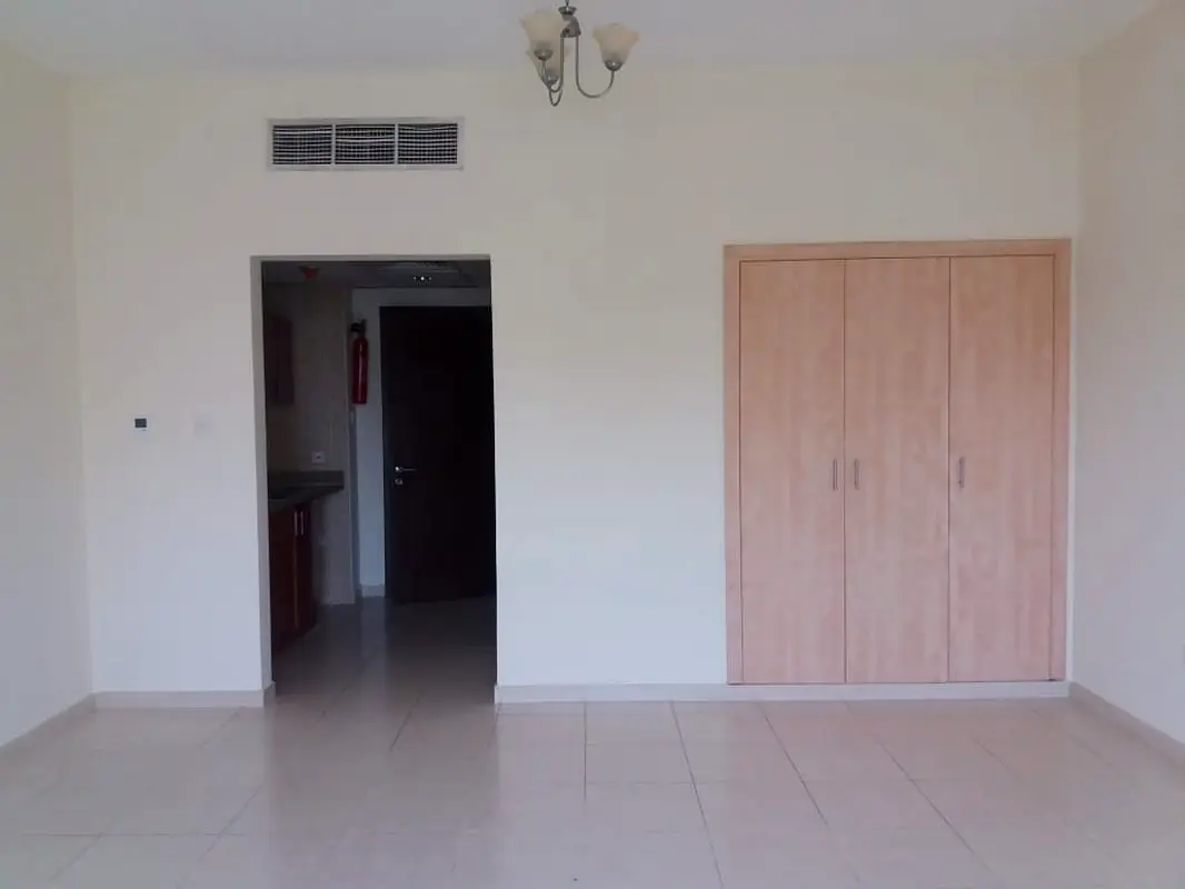 Exclusively managed Property | Studio For Rent | China Cluster