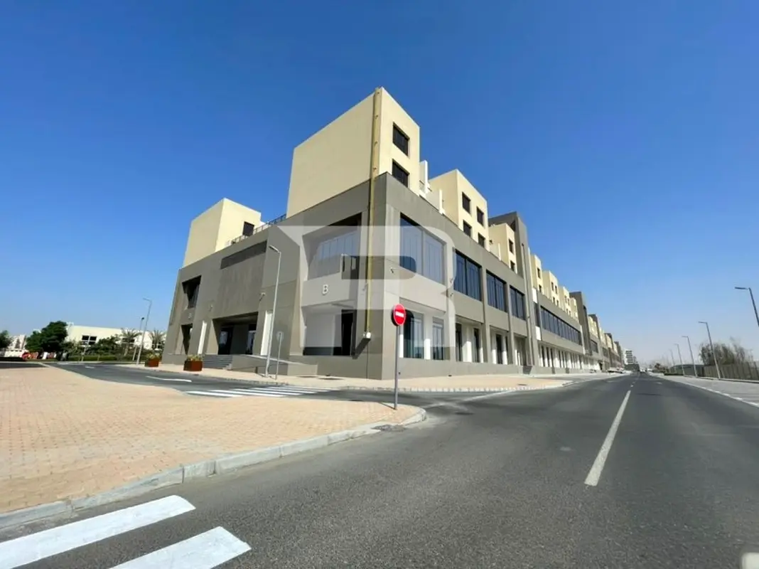 Villas & Houses for rent in International City Homes rental