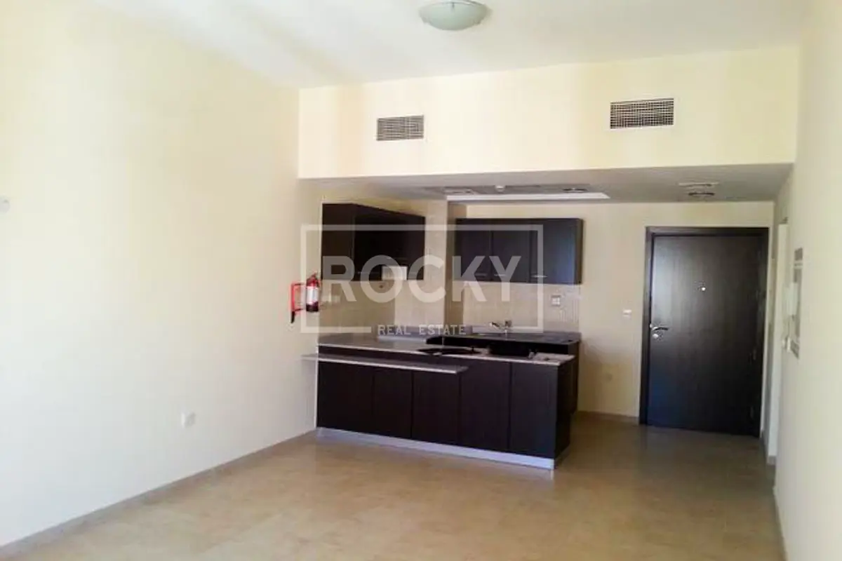 Exclusive | Inner Circle | Close to Park