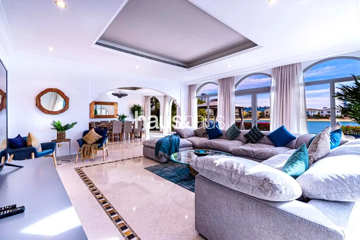 Bills Included | Beachfront Living | Spacious