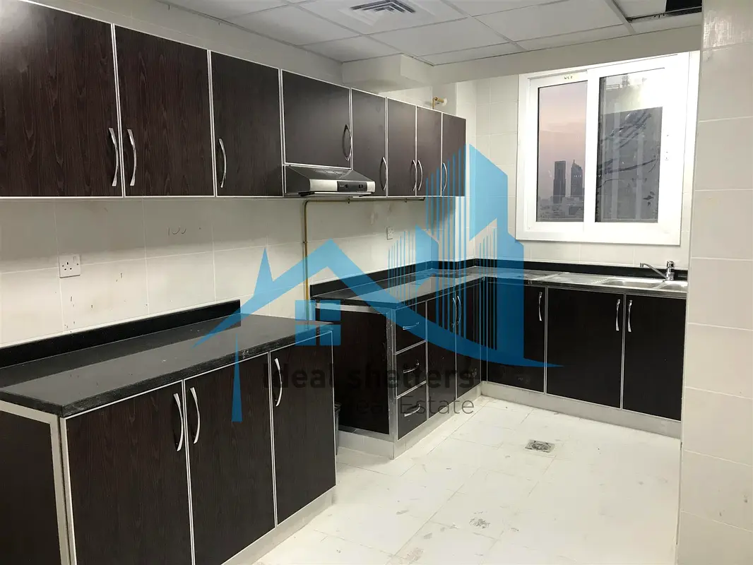 Apartments for rent in Al Qusais 1 Flats rental