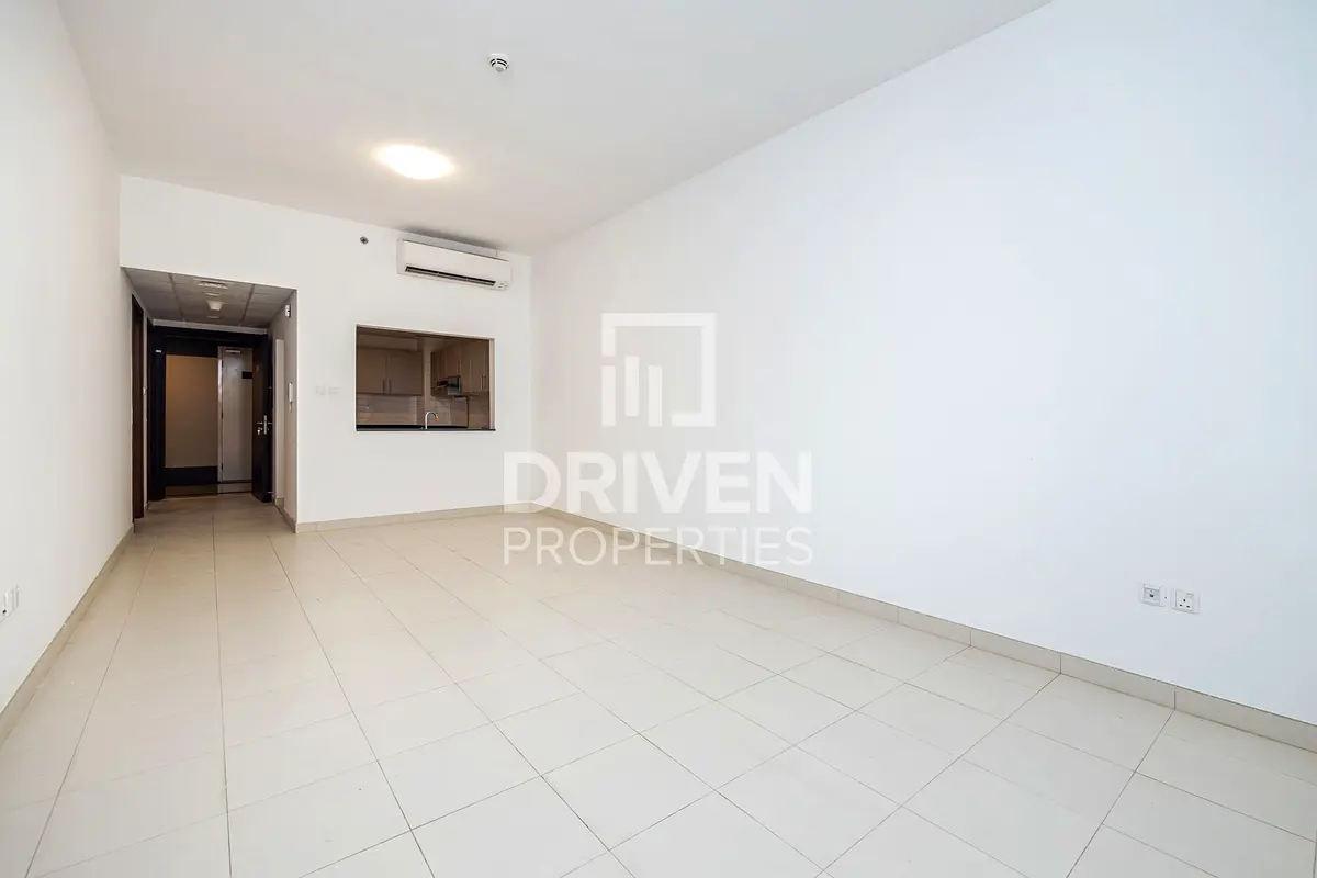 Well-managed Apartment | Community Views