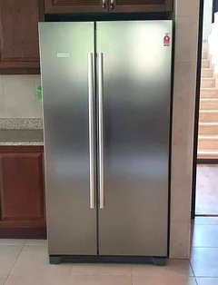 fridge freezer to sell