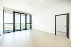 Vacant and Rare | Brand New | High Floor