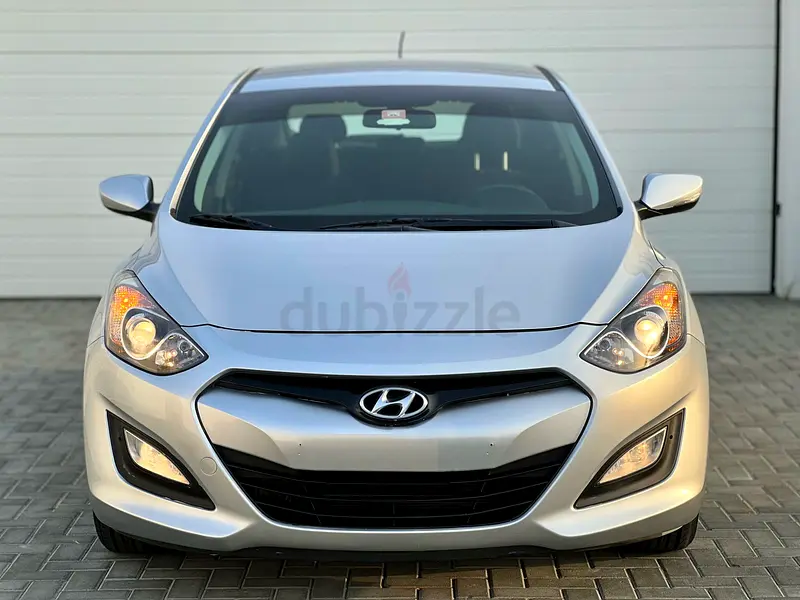 Buy & sell any Hyundai i30 cars online 2 used Hyundai i30 cars for
