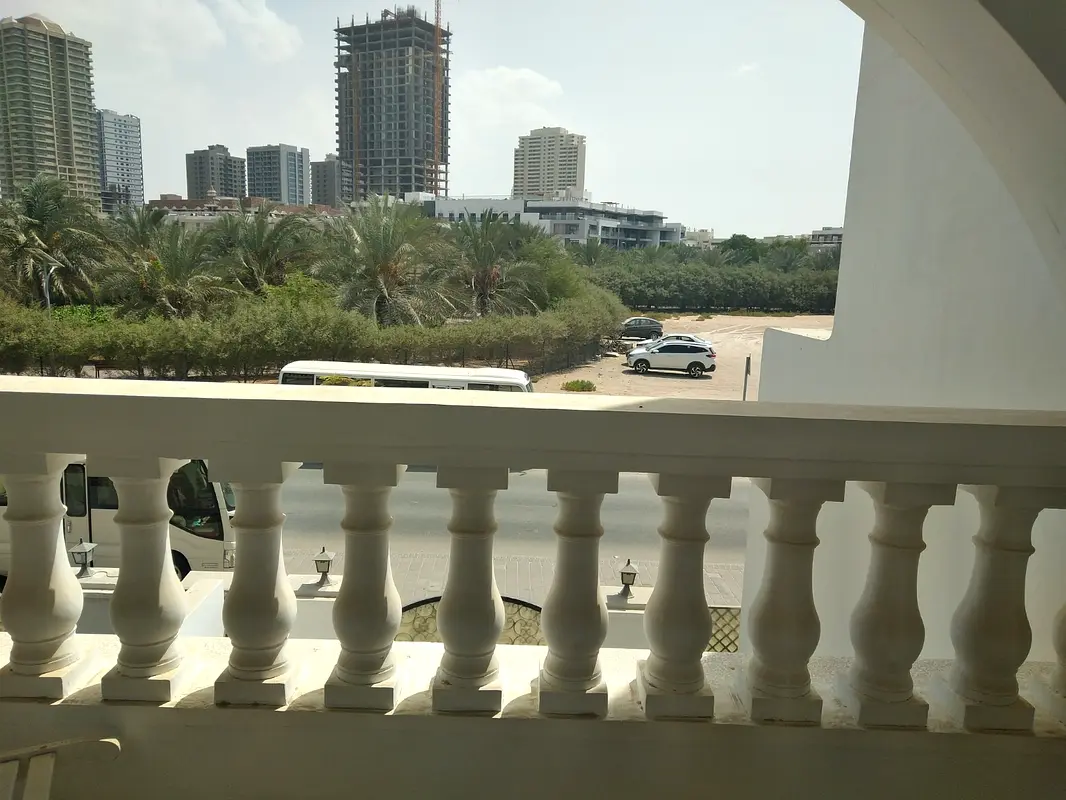 Townhouse for rent in Jumeirah Village Circle (JVC) Homes rental