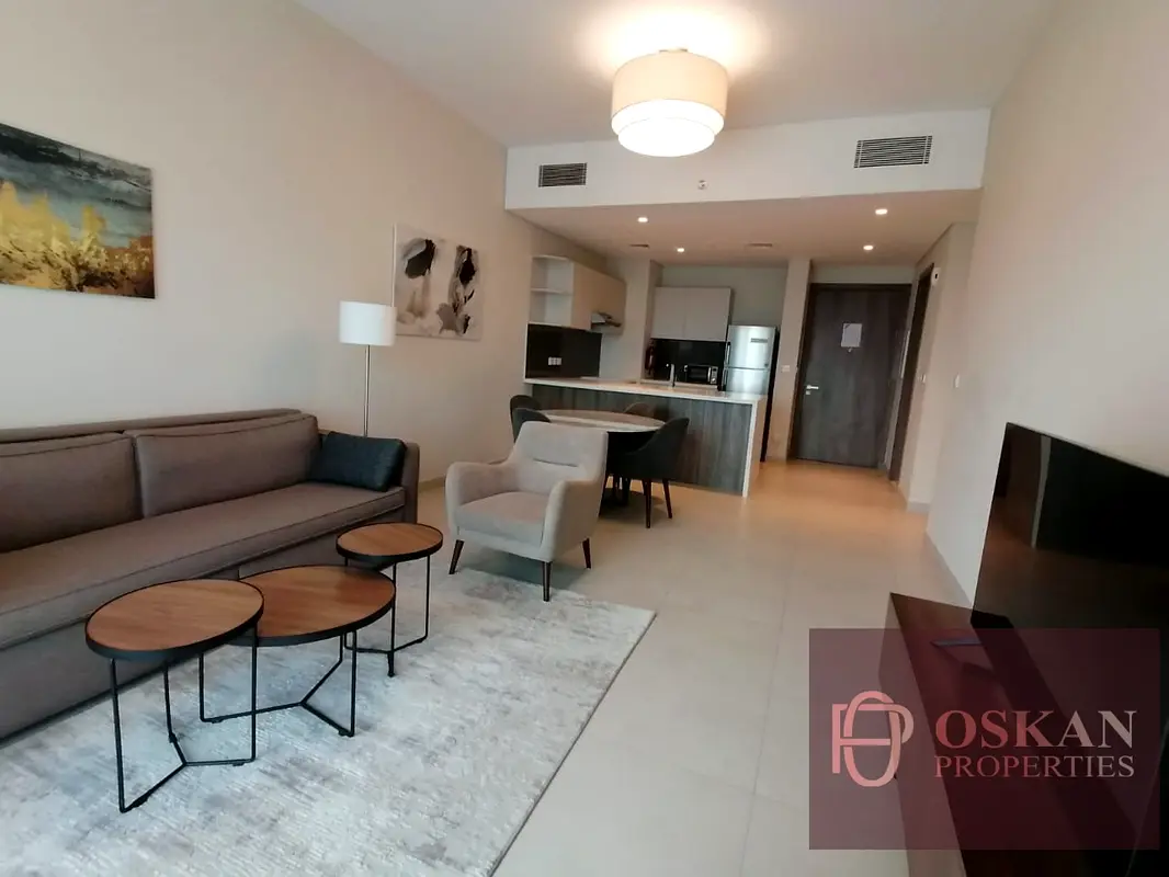 SPACIOUS | NEAR DOWNTOWN | READY TO MOVIN