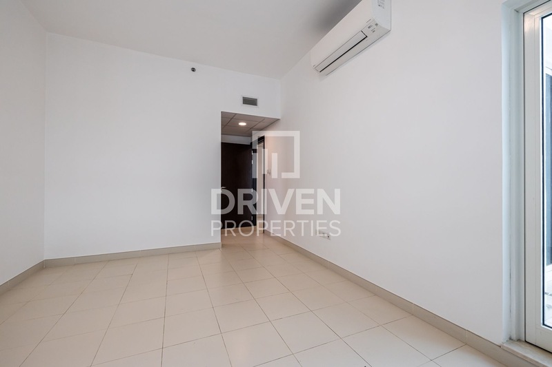 1 Bedroom Apartments for rent in Al Muteena - 1 BHK Flats rental | dubizzle