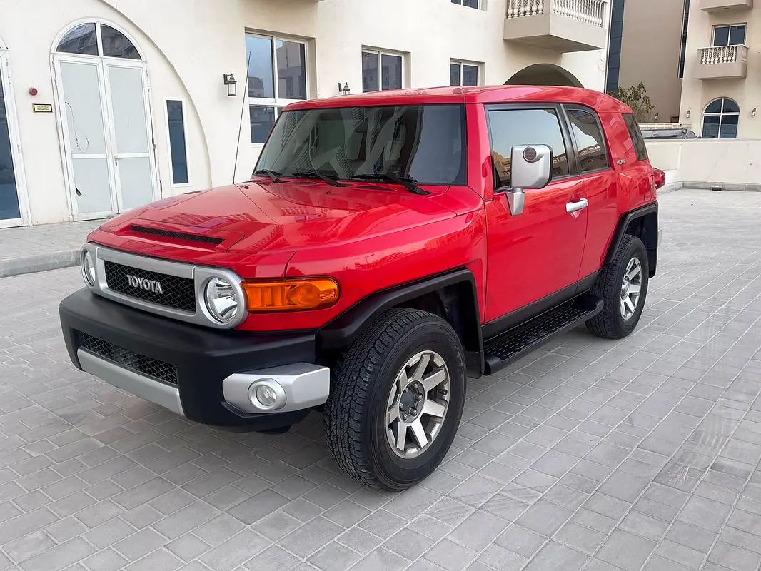 Buy & sell any Toyota cars online 2 used Toyota cars for sale in