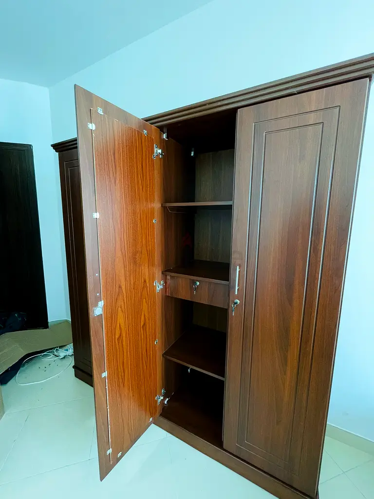 Buy & sell any Armoires & Wardrobes online 387 used Armoires