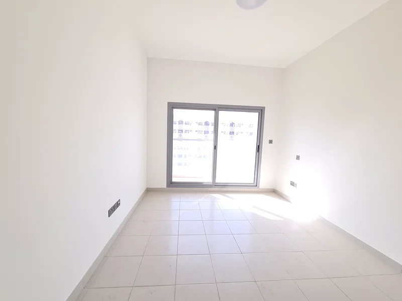 1 Bedroom Apartments for rent in Al Rigga 1 BHK Flats rental