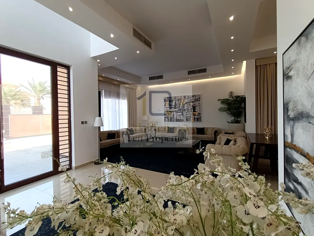 Villas & Houses for rent in Al Khawaneej Homes rental