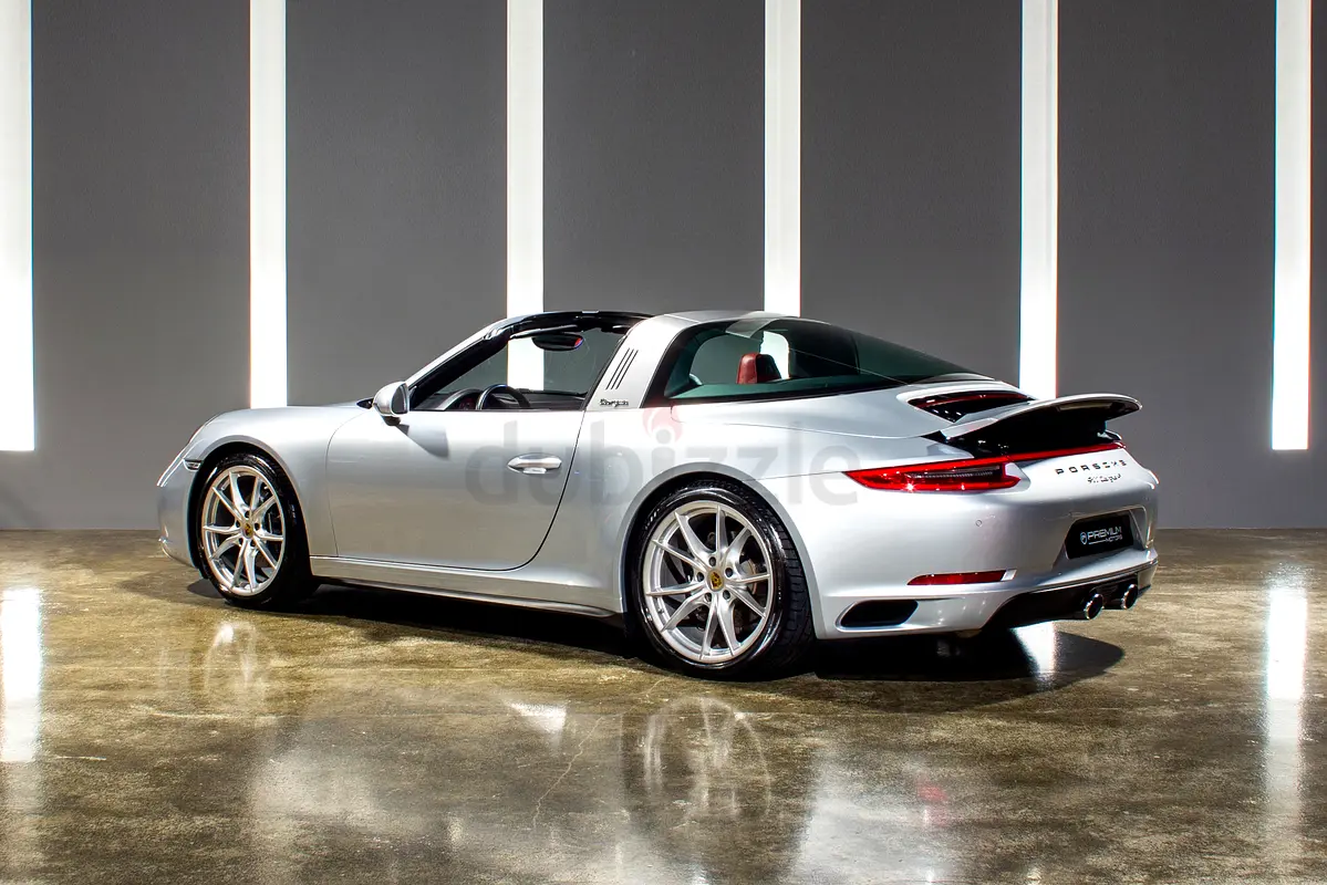 Buy & sell any Porsche cars online 736 used Porsche cars for sale in