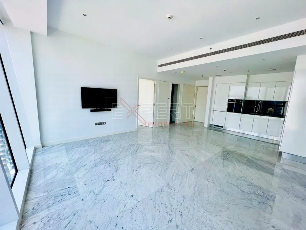 1 Bedroom Apartments for rent in Business Bay 1 BHK Flats rental