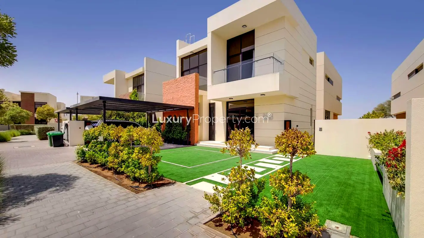 Private Pool | Upgraded | Golf Course View