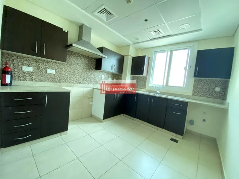 3 Bedroom Apartments for rent in Al Karama 3 BHK Flats rental