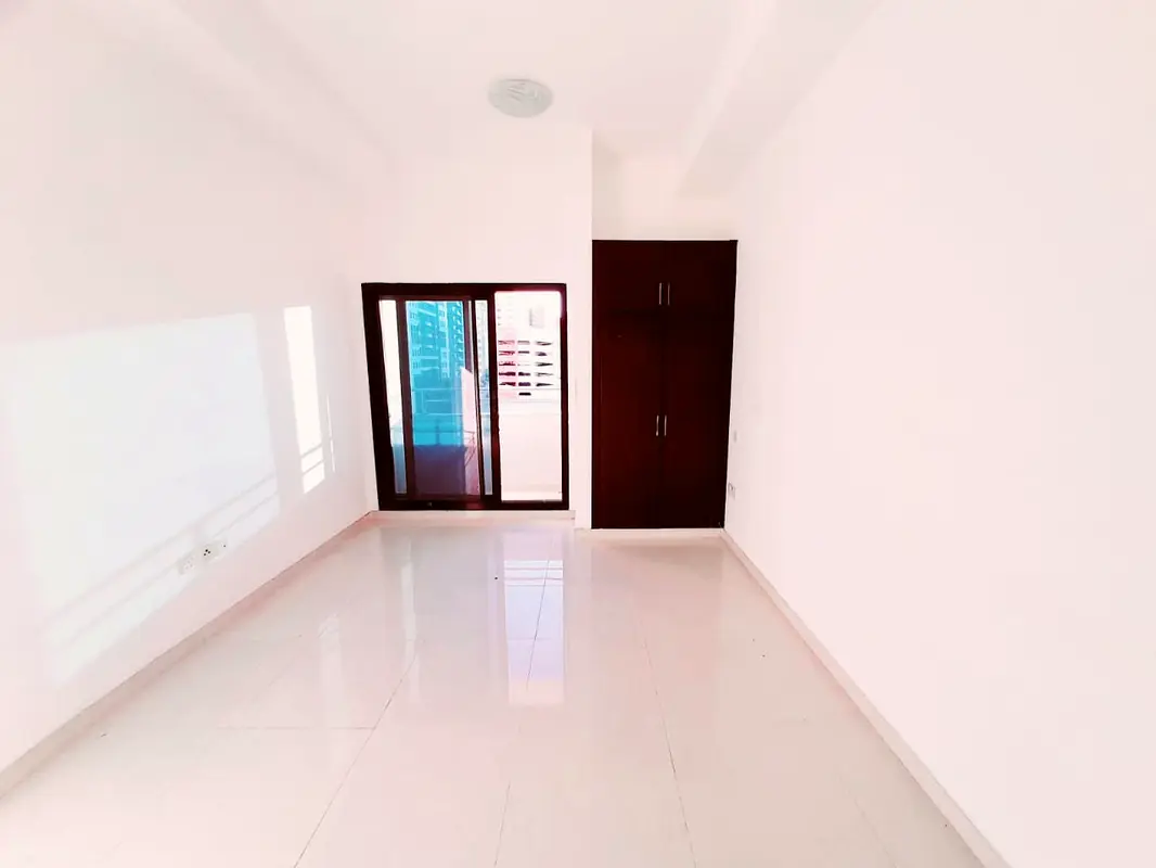 Studio Apartments for rent in Al Nahda (Dubai) Studio Flat rentals