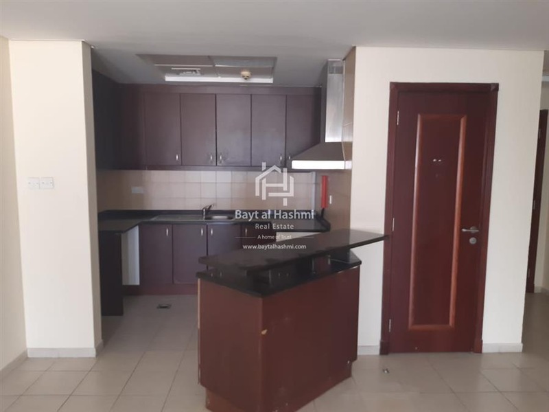 1 Bedroom Apartments for rent in Discovery Gardens - 1 BHK Flats rental ...