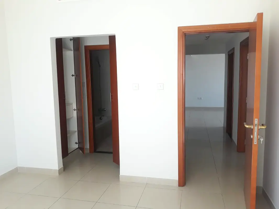 2 Bedroom Apartments for rent in International City 2 BHK Flats