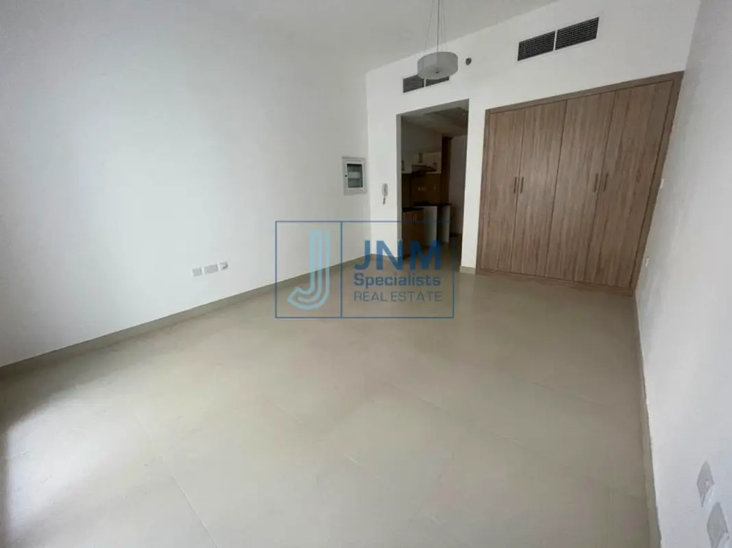 Studio Apartments for rent in Dubai Production City (IMPZ) Studio