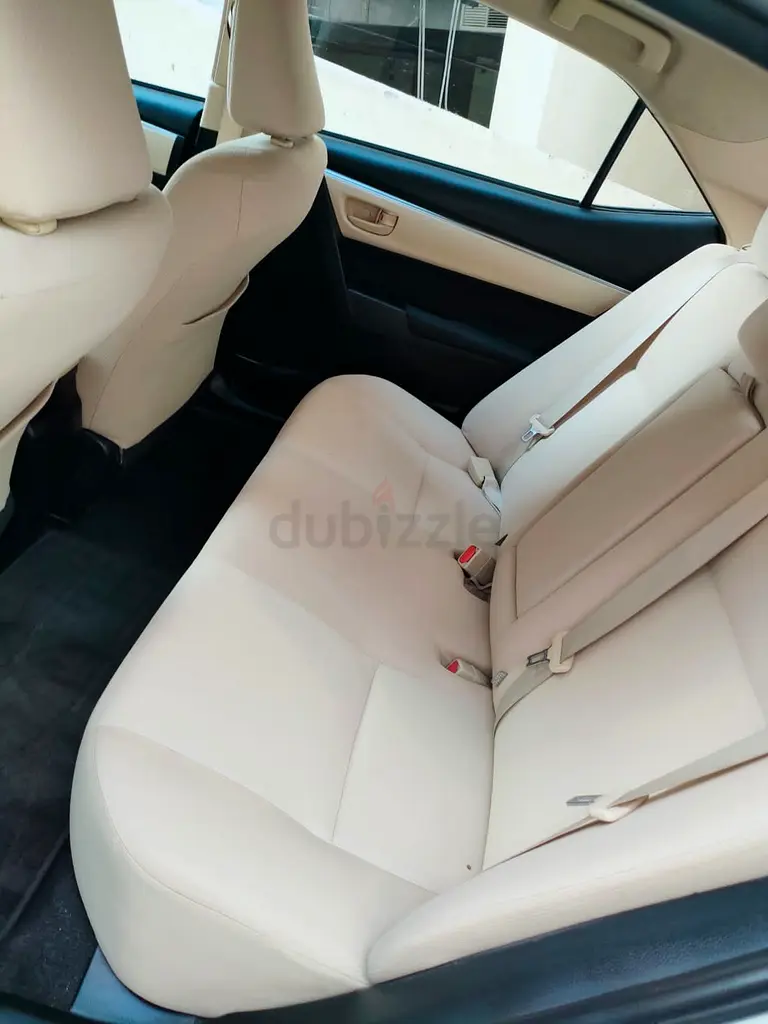 Buy & sell any Toyota Corolla cars online 185 used Toyota Corolla