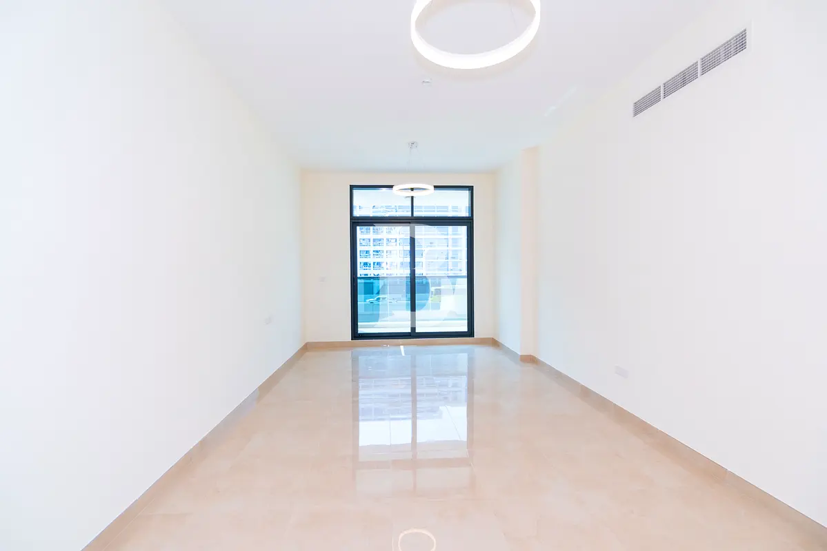 2 Bedroom Apartments for rent in Al Furjan 2 BHK Flats rental