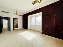 RENOVATED!!  5 BEDROOM  VILLA AVAILABLE FOR FAMILY IN MIRDIF