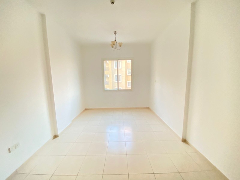 1 Bedroom for rent in International City - 1 BHK rental | dubizzle