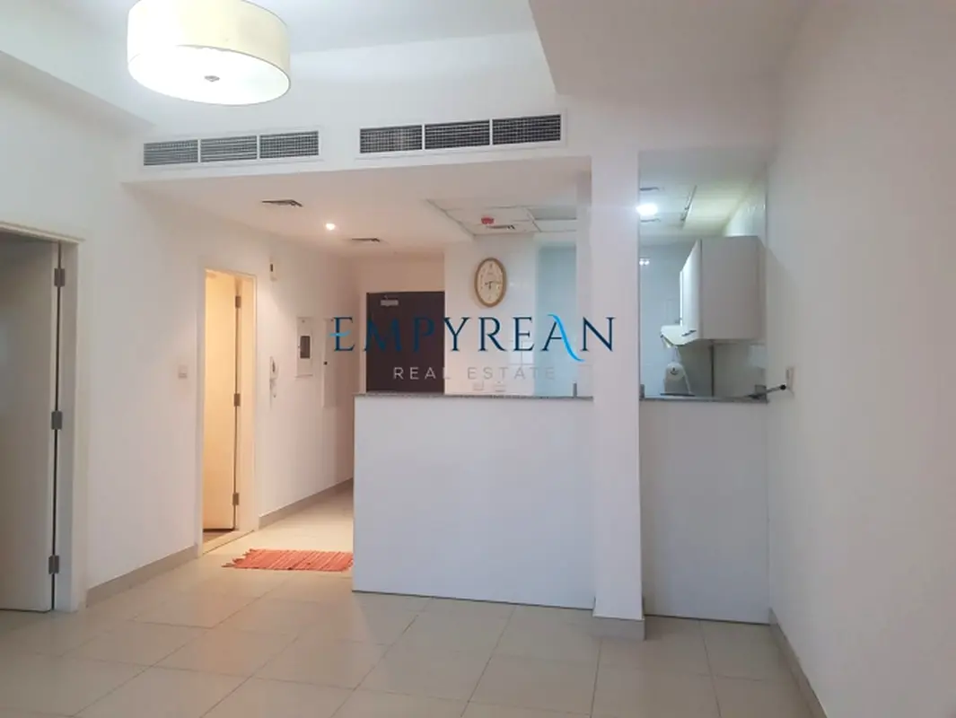 Apartments for rent in Al Khail Heights Flats rental