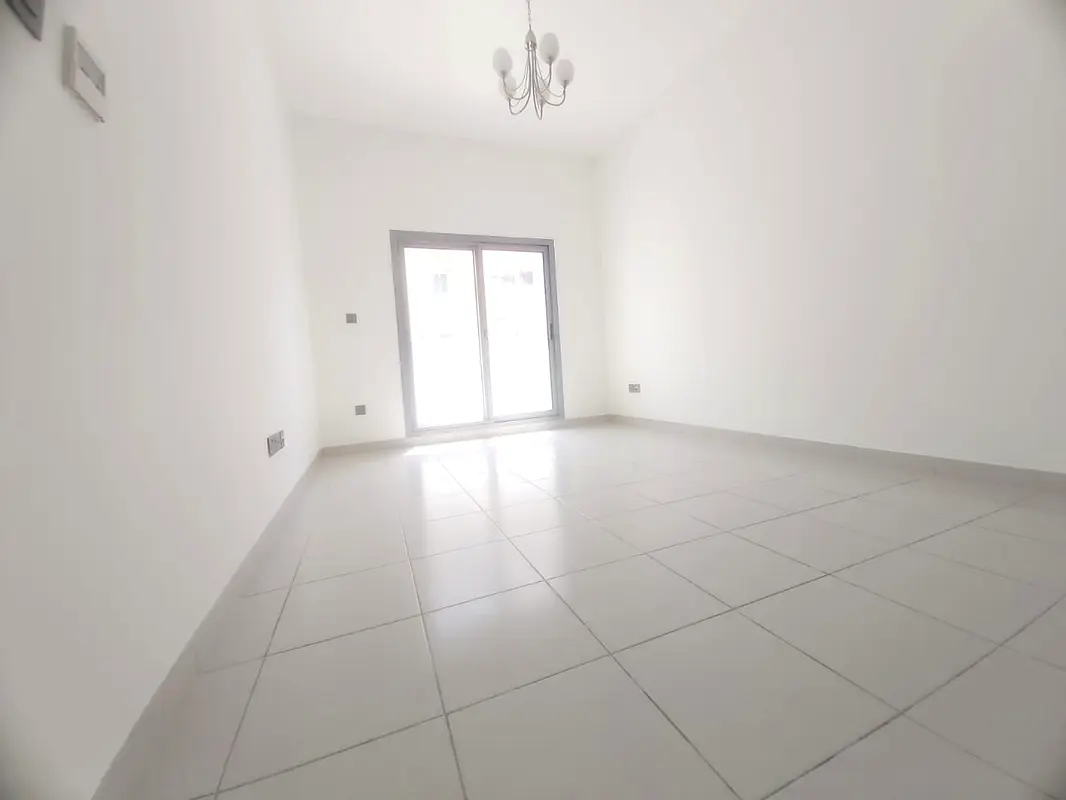 1 Bedroom for rent in Al Rigga 1 BHK rental