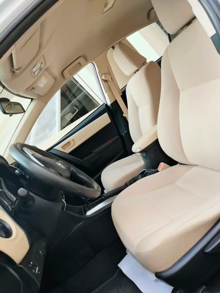 Buy & sell any Toyota Corolla cars online 185 used Toyota Corolla