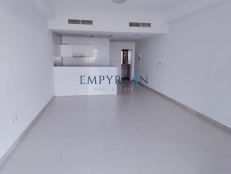 Studio Apartments for rent in Al Quoz Studio Flat rentals