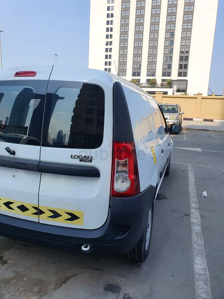 Buy & sell any Renault Logan cars online 2 used Renault Logan cars