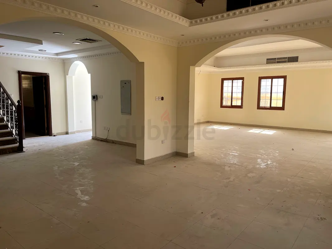 Villas & Houses for rent in Al Jafiliya Homes rental