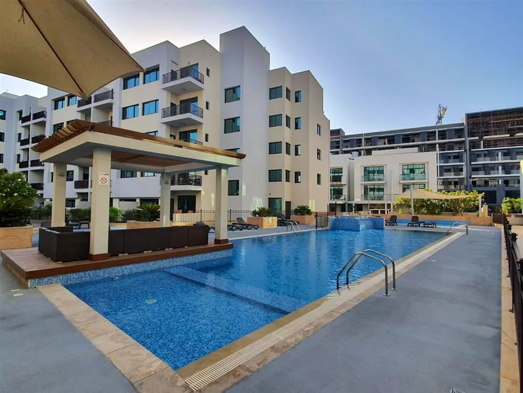 READY TO MOVE | SPACIOUS 2 BEDROOM plus LAUNDRY | NEXT TO JSS SCHOOL