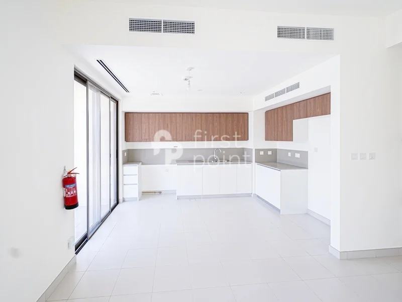 Never Lived In | Spacious | Bright | Modern Layout